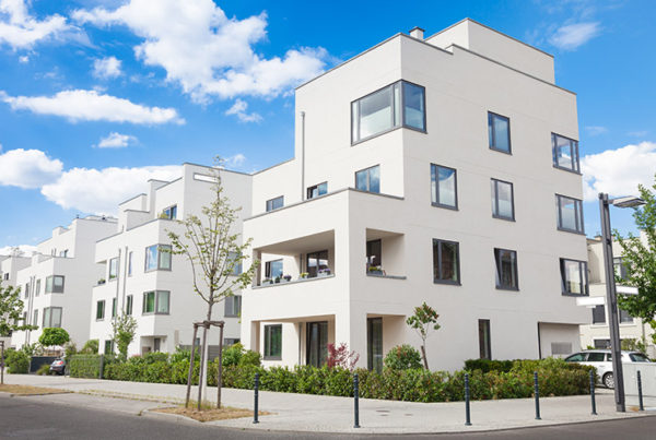 construction-immeuble-de-quartier