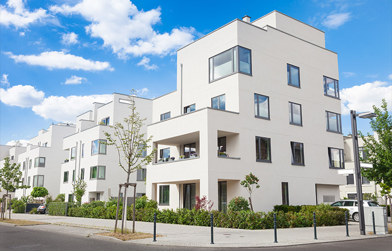 construction-immeuble-de-quartier