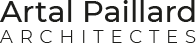 logo-artal-paillard-architectes-footer