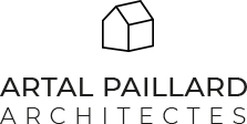 ARTAL PAILLARD ARCHITECTES