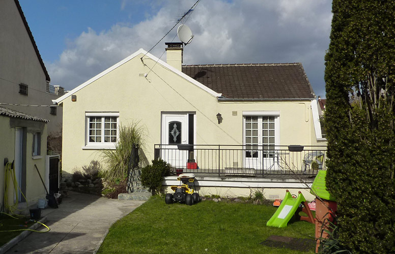 Ermont-architect-agrandisssment-maison-Artal-paillard-1