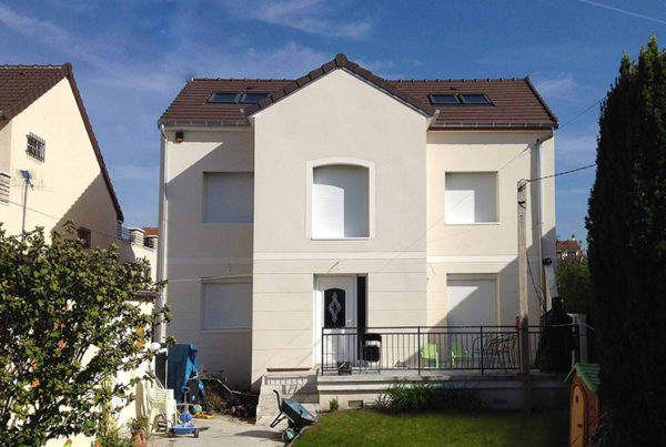 Ermont-architect-agrandisssment-maison-Artal-paillard-2