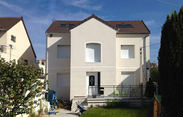 Ermont-architect-agrandisssment-maison-Artal-paillard-2