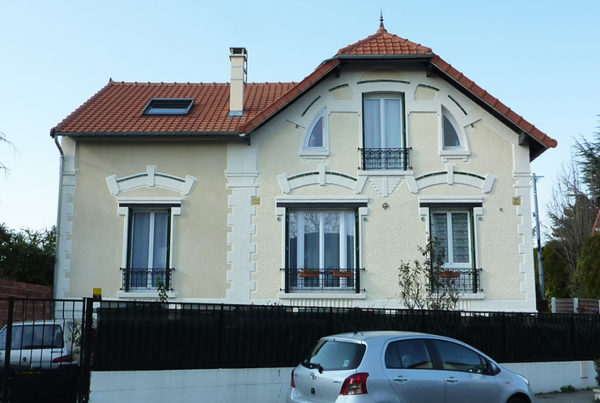 agrandissement-de-maison