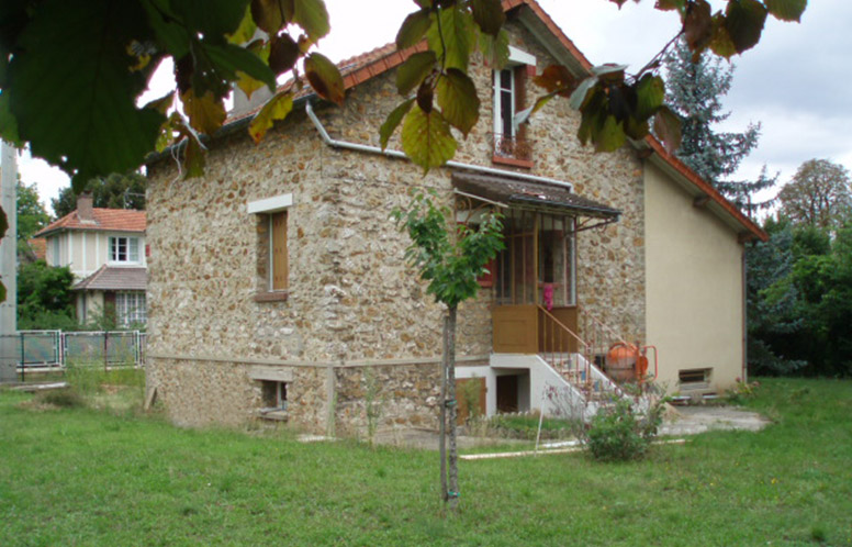 agrandissement-de-maison-avant-GOURBEIX