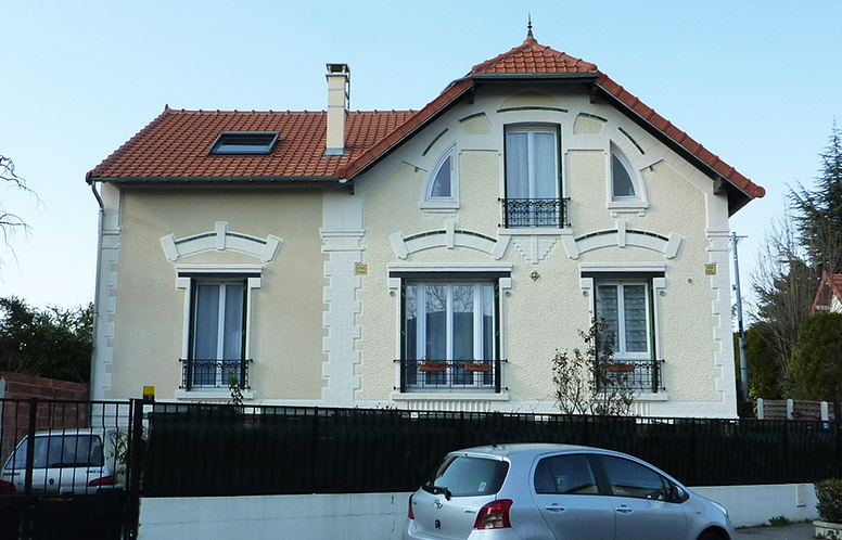 agrandissement-de-maison