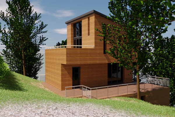 construction-maison-bois-bures-sur-yvette