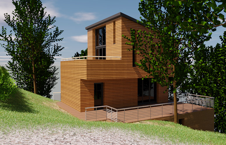 construction-maison-bois-bures-sur-yvette